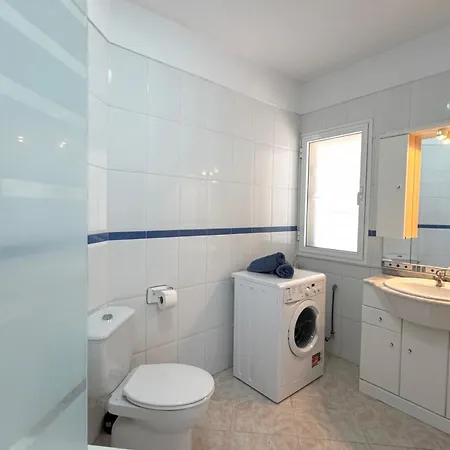Raquel's Luxury Dream Escape Appartement Costa Del Silencio